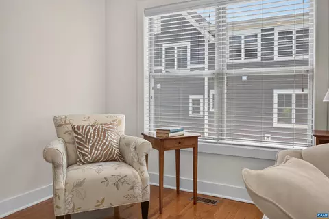 Other - 125 Almere Ave, Charlottesville, VA 22902 photo 6 of 14