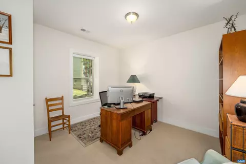 Other - 125 Almere Ave, Charlottesville, VA 22902 photo 12 of 14