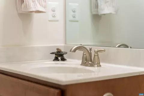 Bath - 125 Almere Ave, Charlottesville, VA 22902 photo 6 of 6