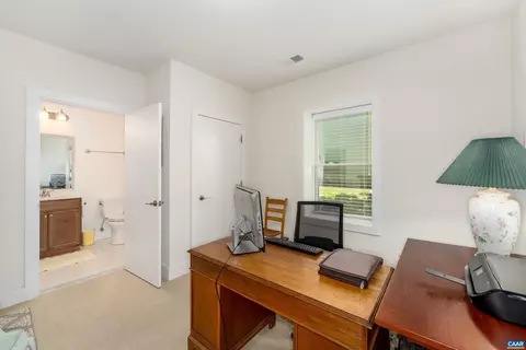 Other - 125 Almere Ave, Charlottesville, VA 22902 photo 11 of 14