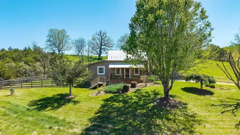 1772 Newport Rd, Raphine, VA 24472 photo 54