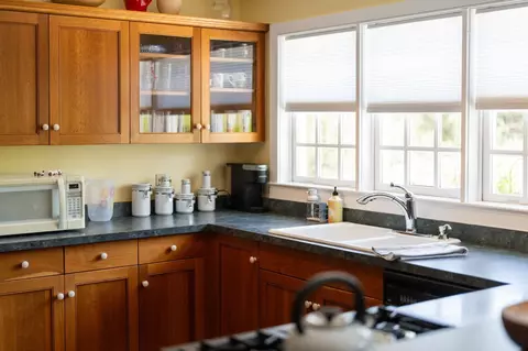 1772 Newport Rd, Raphine, VA 24472 photo 7