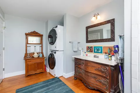 1772 Newport Rd, Raphine, VA 24472 photo 35