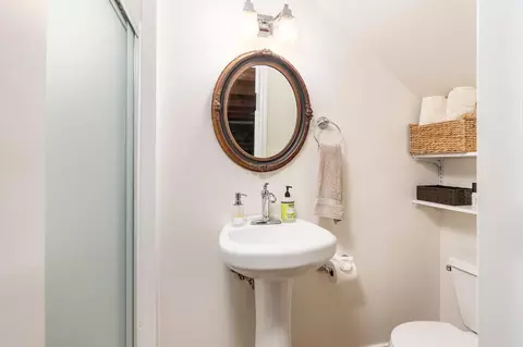 1772 Newport Rd, Raphine, VA 24472 photo 37