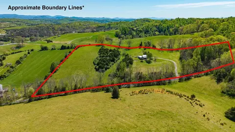 1772 Newport Rd, Raphine, VA 24472 photo 57