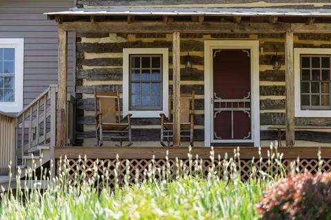 1772 Newport Rd, Raphine, VA 24472 photo 48