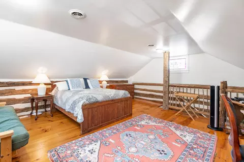1772 Newport Rd, Raphine, VA 24472 photo 41