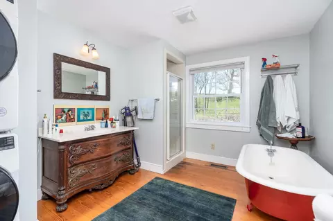 1772 Newport Rd, Raphine, VA 24472 photo 31