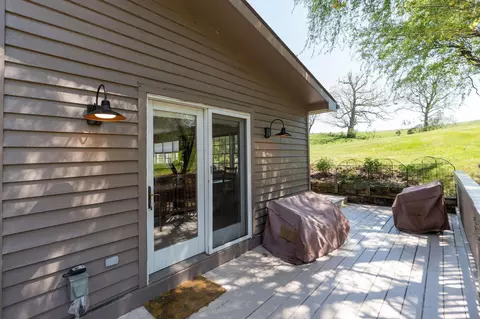 1772 Newport Rd, Raphine, VA 24472 photo 49