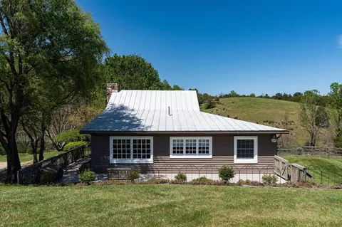 1772 Newport Rd, Raphine, VA 24472 photo 42