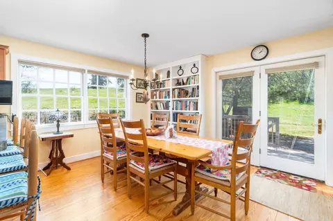1772 Newport Rd, Raphine, VA 24472 photo 13