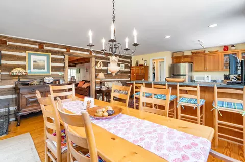 1772 Newport Rd, Raphine, VA 24472 photo 14