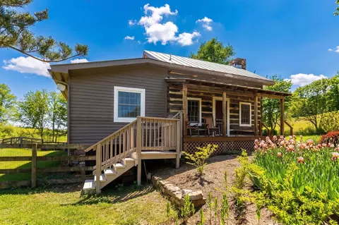 1772 Newport Rd, Raphine, VA 24472 photo 43