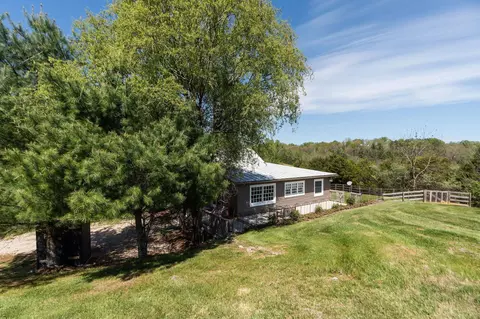 1772 Newport Rd, Raphine, VA 24472 photo 52