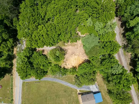 456 Dabneys Rd, Raphine, VA 24472 photo 21