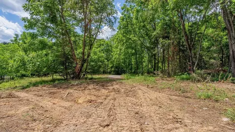 456 Dabneys Rd, Raphine, VA 24472 photo 9