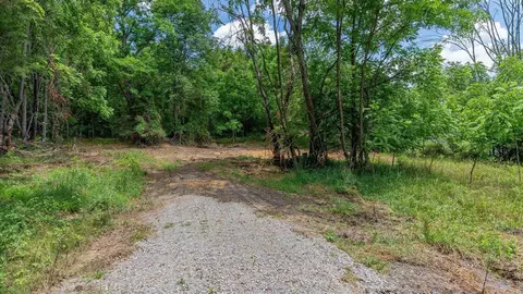 456 Dabneys Rd, Raphine, VA 24472 photo 6