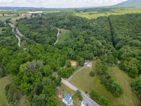 456 Dabneys Rd, Raphine, VA 24472 photo 23