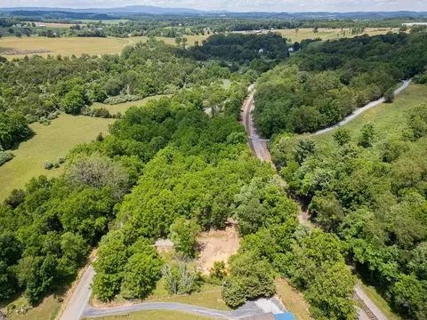 456 Dabneys Rd, Raphine, VA 24472 photo 20