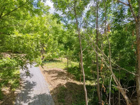 456 Dabneys Rd, Raphine, VA 24472 photo 11