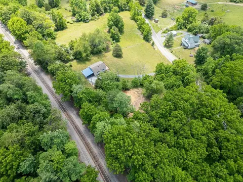 456 Dabneys Rd, Raphine, VA 24472 photo 17