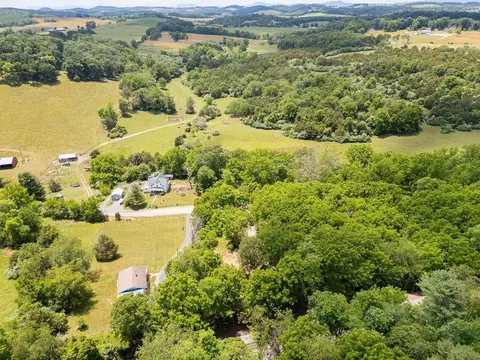 456 Dabneys Rd, Raphine, VA 24472 photo 18