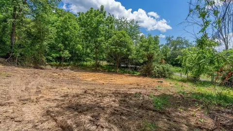 456 Dabneys Rd, Raphine, VA 24472 photo 7