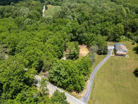 456 Dabneys Rd, Raphine, VA 24472 photo 13