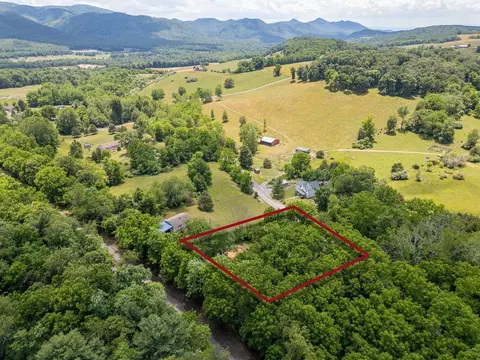 456 Dabneys Rd, Raphine, VA 24472 photo 24