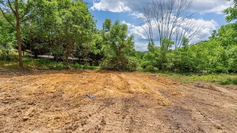 456 Dabneys Rd, Raphine, VA 24472 photo 10