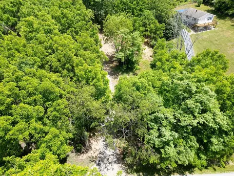456 Dabneys Rd, Raphine, VA 24472 photo 12
