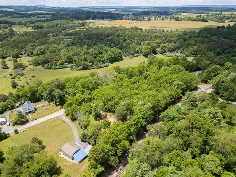 456 Dabneys Rd, Raphine, VA 24472 photo 19