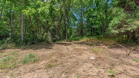 456 Dabneys Rd, Raphine, VA 24472 photo 8