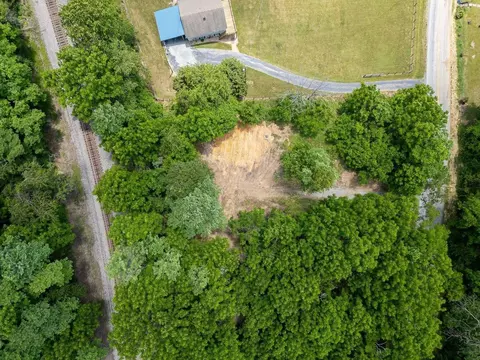 456 Dabneys Rd, Raphine, VA 24472 photo 16