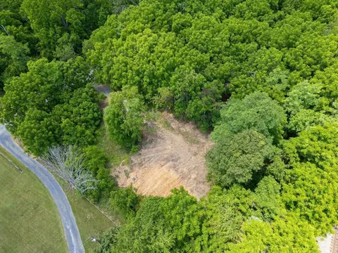 456 Dabneys Rd, Raphine, VA 24472 photo 22