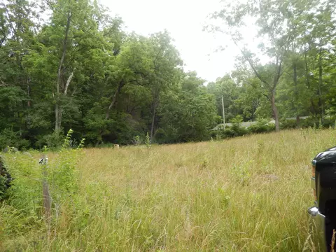 43 Cody Ln, Mount Solon, VA 22843 photo 3