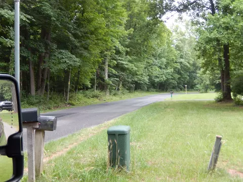 43 Cody Ln, Mount Solon, VA 22843 photo 5