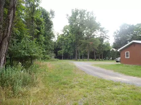 43 Cody Ln, Mount Solon, VA 22843 photo 4