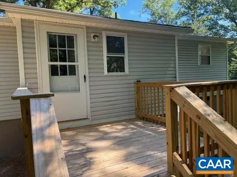 420 Rolling Path Rd, Louisa, VA 23093 photo 11