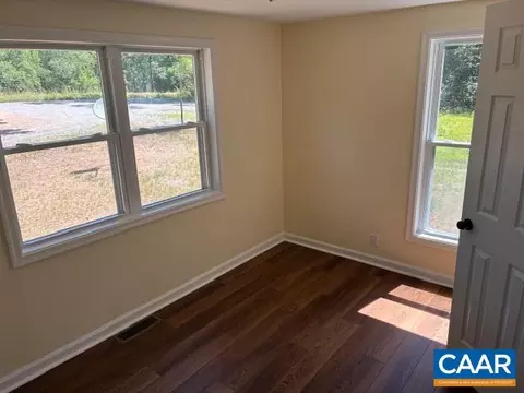 420 Rolling Path Rd, Louisa, VA 23093 photo 6
