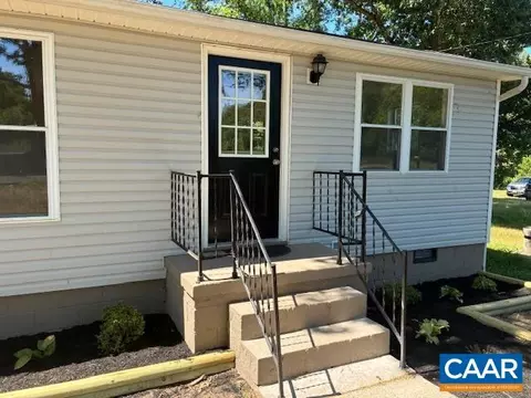 420 Rolling Path Rd, Louisa, VA 23093 photo 15