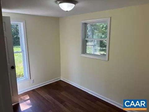 420 Rolling Path Rd, Louisa, VA 23093 photo 9