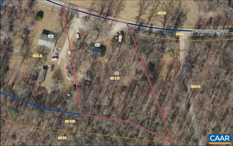 420 Rolling Path Rd, Louisa, VA 23093 photo 19