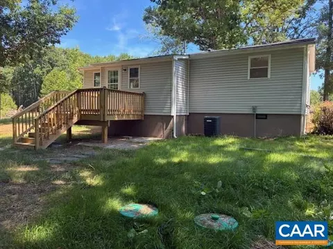 420 Rolling Path Rd, Louisa, VA 23093 photo 13