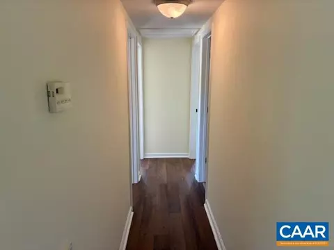420 Rolling Path Rd, Louisa, VA 23093 photo 10