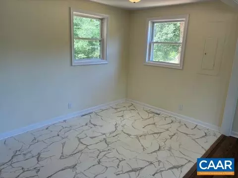 420 Rolling Path Rd, Louisa, VA 23093 photo 4