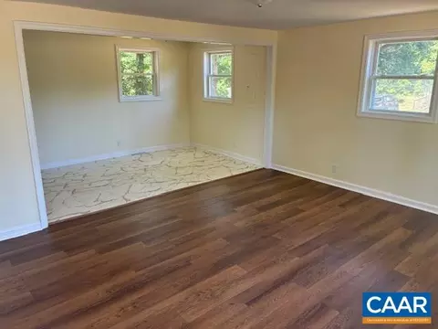 420 Rolling Path Rd, Louisa, VA 23093 photo 3