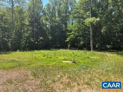 420 Rolling Path Rd, Louisa, VA 23093 photo 14