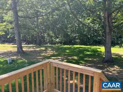 420 Rolling Path Rd, Louisa, VA 23093 photo 12