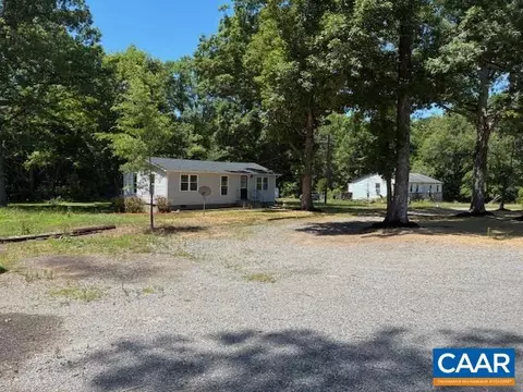 420 Rolling Path Rd, Louisa, VA 23093 photo 17